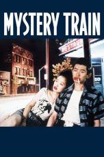 Mystery Train (1989) BluRay 480p, 720p & 1080p Mkvking - Mkvking.com