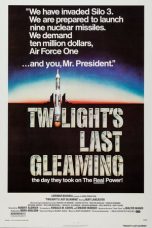 Twilight's Last Gleaming (1977) BluRay 480p, 720p & 1080p Mkvking - Mkvking.com