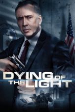 Dying of the Light (2014) BluRay 480p, 720p & 1080p Mkvking - Mkvking.com