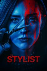 The Stylist (2020) BluRay 480p, 720p & 1080p Mkvking - Mkvking.com