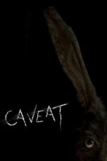 Caveat (2020) WEBRip 480p, 720p & 1080p Mkvking - Mkvking.com