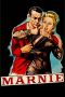 Marnie (1964) BluRay 480p, 720p & 1080p Mkvking - Mkvking.com
