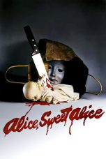 Alice Sweet Alice (1976) BluRay 480p, 720p & 1080p Mkvking - Mkvking.com