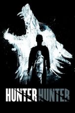 Hunter Hunter (2020) BluRay 480p, 720p & 1080p Mkvking - Mkvking.com