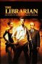 The Librarian: Return to King Solomon's Mines (2006) BluRay 480p, 720p & 1080p Mkvking - Mkvking.com