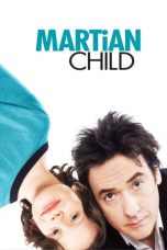 Martian Child (2007) WEBRip 480p, 720p & 1080p Mkvking - Mkvking.com