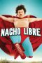 Nacho Libre (2006) BluRay 480p, 720p & 1080p Mkvking - Mkvking.com