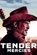 Tender Mercies (1983) BluRay 480p, 720p & 1080p Mkvking - Mkvking.com