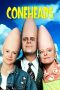 Coneheads (1993) BluRay 480p, 720p & 1080p Mkvking - Mkvking.com