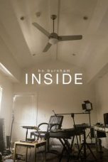 Bo Burnham: Inside (2021) WEBRip 480p, 720p & 1080p Mkvking - Mkvking.com