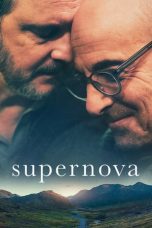 Supernova (2020) BluRay 480p, 720p & 1080p Mkvking - Mkvking.com