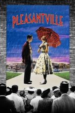 Pleasantville (1998) BluRay 480p, 720p & 1080p Mkvking - Mkvking.com