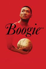 Boogie (2021) BluRay 480p, 720p & 1080p Mkvking - Mkvking.com
