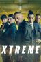 Xtreme (2021) WEBRip 480p, 720p & 1080p Mkvking - Mkvking.com