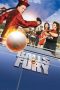 Balls of Fury (2007) BluRay 480p, 720p & 1080p Mkvking - Mkvking.com