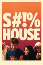 Shithouse (2020) BluRay 480p, 720p & 1080p Mkvking - Mkvking.com