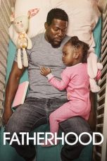 Fatherhood (2021) BluRay 480p, 720p & 1080p Mkvking - Mkvking.com