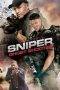 Sniper: Ghost Shooter (2016) WEB-DL 480p, 720p & 1080p Mkvking - Mkvking.com