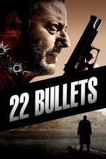 22 Bullets (2010) BluRay 480p, 720p & 1080p Mkvking - Mkvking.com