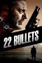 22 Bullets (2010) BluRay 480p, 720p & 1080p Mkvking - Mkvking.com