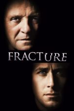 Fracture (2007) BluRay 480p, 720p & 1080p Mkvking - Mkvking.com