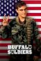 Buffalo Soldiers (2001) BluRay 480p, 720p & 1080p Mkvking - Mkvking.com