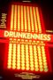 Drunkenness (2021) WEBRip 480p, 720p & 1080p Mkvking - Mkvking.com