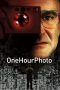 One Hour Photo (2002) BluRay 480p & 720p Mkvking - Mkvking.com