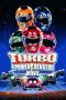 Turbo: A Power Rangers Movie (1997) BluRay 480p, 720p & 1080p Mkvking - Mkvking.com