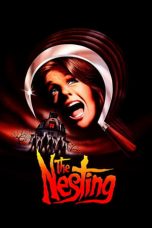 The Nesting (1981) BluRay 480p, 720p & 1080p Mkvking - Mkvking.com
