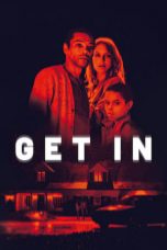 Get In (2019) BluRay 480p, 720p & 1080p Mkvking - Mkvking.com