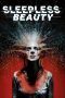 Sleepless Beauty (2020) BluRay 480p, 720p & 1080p Mkvking - Mkvking.com