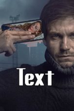 Text (2019) BluRay 480p, 720p & 1080p Mkvking - Mkvking.com