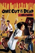 One Cut of the Dead Spin-Off: In Hollywood (2019) BluRay 480p, 720p & 1080p Mkvking - Mkvking.com