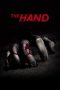 The Hand (1981) BluRay 480p, 720p & 1080p Mkvking - Mkvking.com