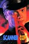 Scanner Cop (1994) BluRay 480p, 720p & 1080p Mkvking - Mkvking.com