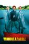 Without a Paddle (2004) BluRay 480p, 720p & 1080p Mkvking - Mkvking.com