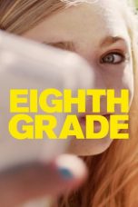 Eighth Grade (2018) BluRay 480p, 720p & 1080p Mkvking - Mkvking.com