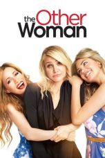 The Other Woman (2014) BluRay 480p, 720p & 1080p Mkvking - Mkvking.com