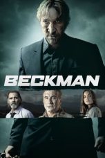 Beckman (2020) BluRay 480p, 720p & 1080p Mkvking - Mkvking.com