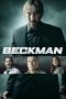 Beckman (2020) BluRay 480p, 720p & 1080p Mkvking - Mkvking.com