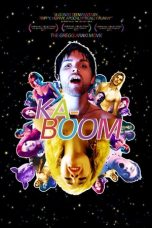 Kaboom (2010) BluRay 480p, 720p & 1080p Mkvking - Mkvking.com
