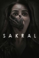 Sakral (2018) WEB-DL 480p, 720p & 1080p Mkvking - Mkvking.com
