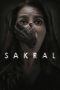 Sakral (2018) WEB-DL 480p, 720p & 1080p Mkvking - Mkvking.com