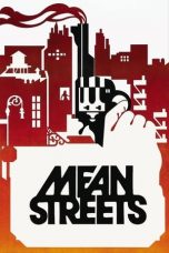 Mean Streets (1973) BluRay 480p, 720p & 1080p Mkvking - Mkvking.com