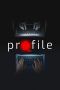 Profile (2018) BluRay 480p, 720p & 1080p Mkvking - Mkvking.com