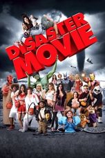 Disaster Movie (2008) BluRay 480p, 720p & 1080p Mkvking - Mkvking.com