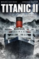 Titanic II (2010) BluRay 480p, 720p & 1080p Mkvking - Mkvking.com