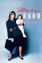 Baby Boom (1987) BluRay 480p, 720p & 1080p Mkvking - Mkvking.com