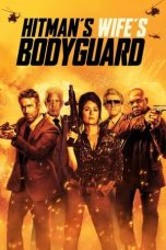 Hitman’s Wife’s Bodyguard (2021) BluRay 480p, 720p & 1080p Mkvking - Mkvking.com
